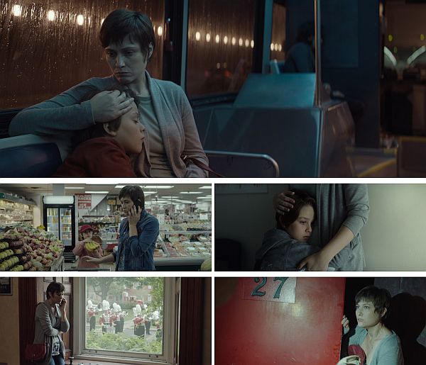 Δεν υπάρχουν πολλά που μπορείς να σχολιάσεις.