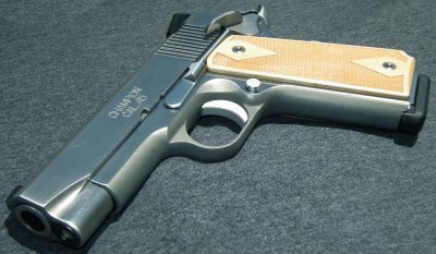 Loyal Sedition A Loss for Woollard