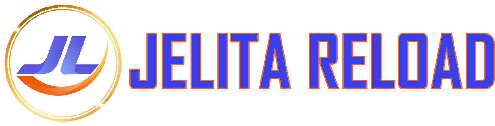 JELITA RELOAD ~ Agen Pulsa Murah Indonesia | Pulsa Elektrik, Paket Data Internet, PPOB, PLN, Game
