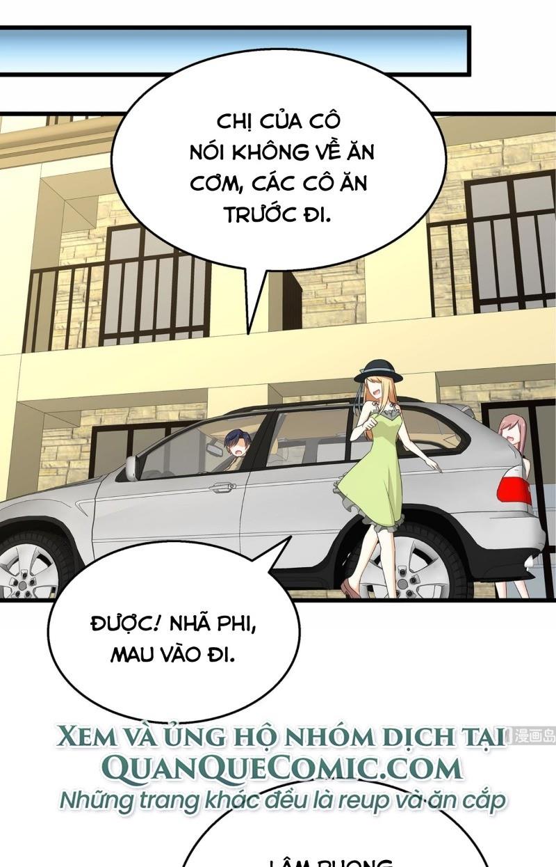 Tối Cường Ở Rể Chapter 30 - TC Truyện