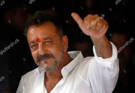 Sanjay Dutta Latest News Sanjay Dutta Latest News
