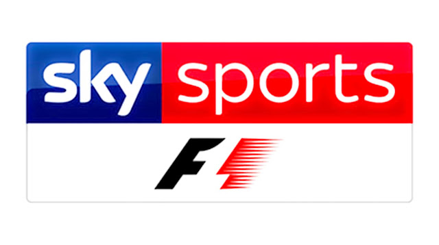 Sky sports live stream. Sky Sports Racing logo. F1 Sky Sports Intro. Sky Sport f1 logo. Sky Sports Action logo.