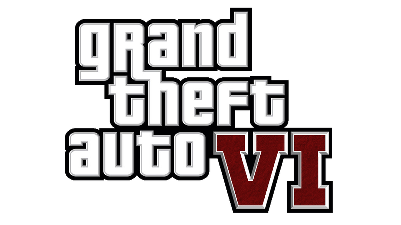 GTA 6 Release Date, Platforms And Gameplay Rumours  Your Choice Way