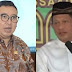 Video Tito Karnavian Sebut FPI Ormas Toleran Kembali Disorot, Fadli Zon: Saya Percaya Beliau