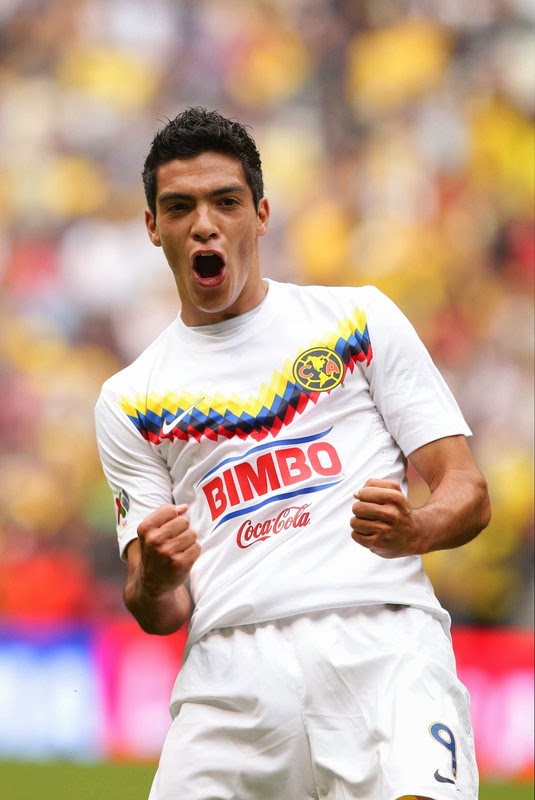 vida-de-ra-l-alonso-jim-nez-rodr-guez