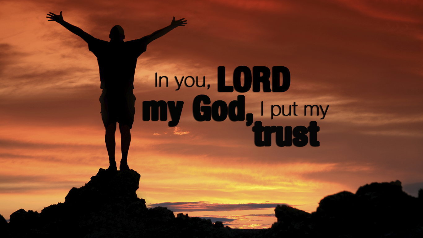 Christian Backgrounds Hd Wallpapers
