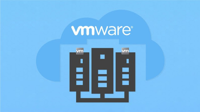 VMware vSphere 6.0 Part 2 - vCenter, Alarms and Templates IT & Software