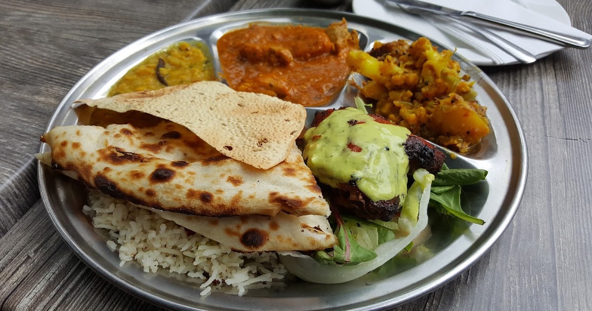 Indian Bodybuilding Diet Plan Desi Diet Plan