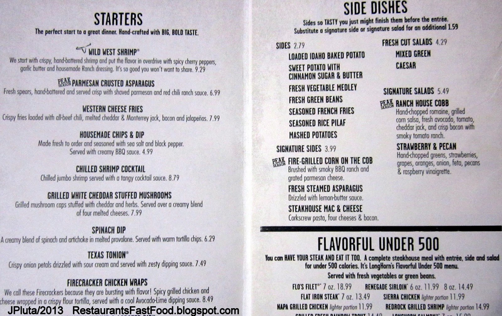 MILLEDGEVILLE GCSU GMC College Restaurant Menu Attorney Bank