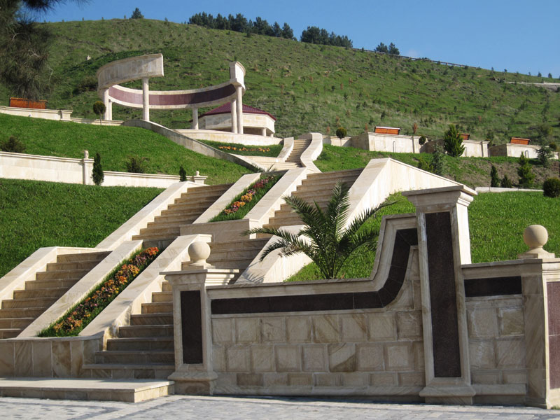 Город джалилабад в азербайджане Город джалилабад в азербайджане