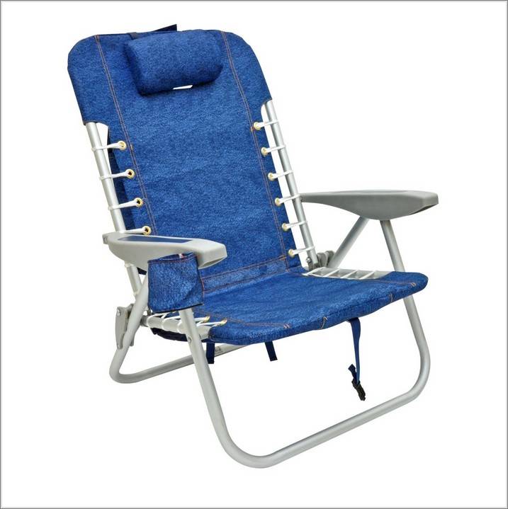 Big Lots Beach Chairs Beach Chairs Big Lots Chair Design