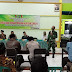 Danramil 0824/21 Puger Bersama Muspika Sosialisasikan Tanggap Bencana Kepada Masyarakat