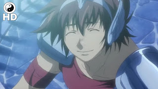 Baixar Naruto Shippuuden 259 - Português