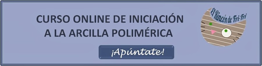 http://www.miniclubparasuperemprendedores.es/Talleres/talleres-crecimiento-personal/taller-arcilla-polimerica/