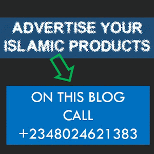 ADVERTISE YOUR PRODUCTS