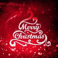 Merry Christmas Images For Facebook 2019,Merry Christmas Images For Whatsapp 2019,Merry Christmas Images For Family