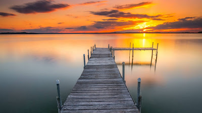 Beautiful wallpaper Beautiful wallpaper