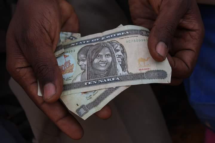 dollar to ethiopian birr black market dollar to ethiopian birr black market