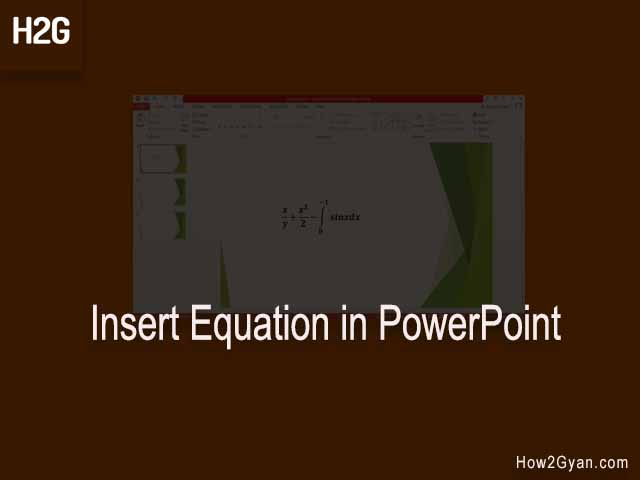 how-to-insert-equation-in-powerpoint