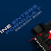 Equipo “Alpine F1® Team” entra en la F1