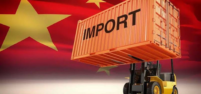 Cara Import Barang dari China ke Indonesia Tanpa Ribet