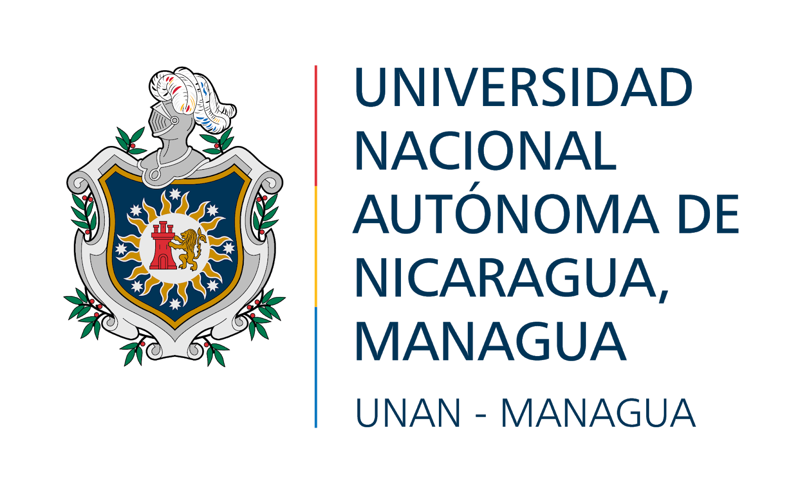 Consultas de Interés UNAN 2019 Preguntas frecuentes estudiantes de