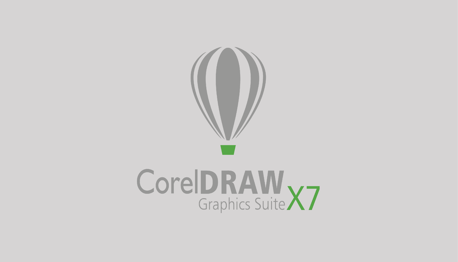 Coreldraw graphics suite 2024 25.0 0.230. Coreldraw. Coreldraw Graphics Suite. Coreldraw логотип. Coreldraw 11 логотип.