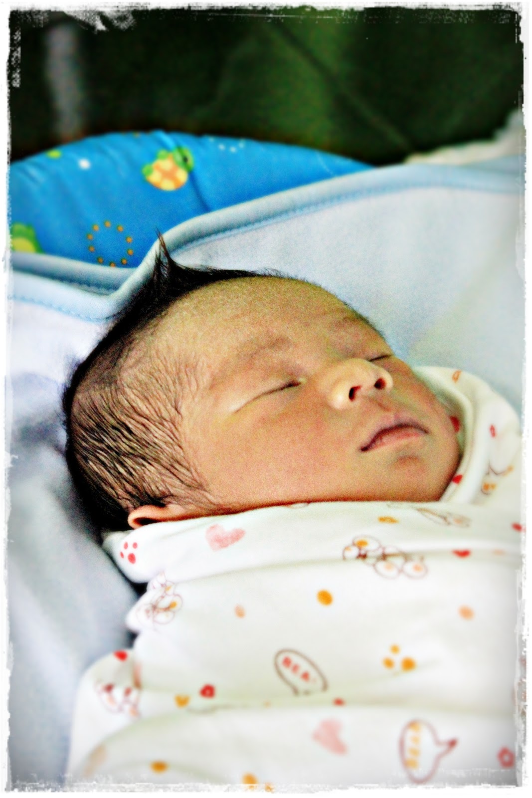 View Gambar Anak Sd Laki Laki Ganteng Pictures | Blog Garuda Cyber