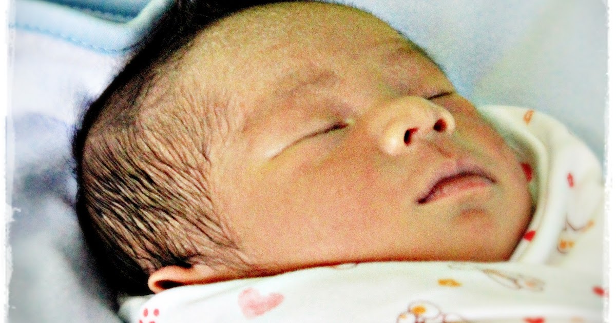 Foto Bayi Laki Laki Lucu Ganteng / Foto Bayi Laki Laki Ganteng Dan Lucu