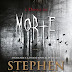 Bertrand | "The Stand - A Dança da Morte - Livro I" de Stephen King