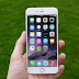 Thay màn hình iphone 6 plus chính hãng
