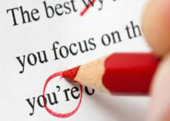 make money editing articles online make money editing articles online