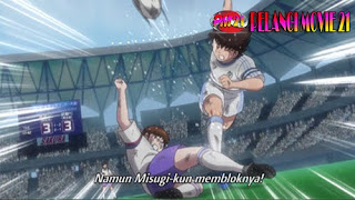 Captain-Tsubasa-Episode-21-Subtitle-Indonesia Captain-Tsubasa-Episode-21-Subtitle-Indonesia