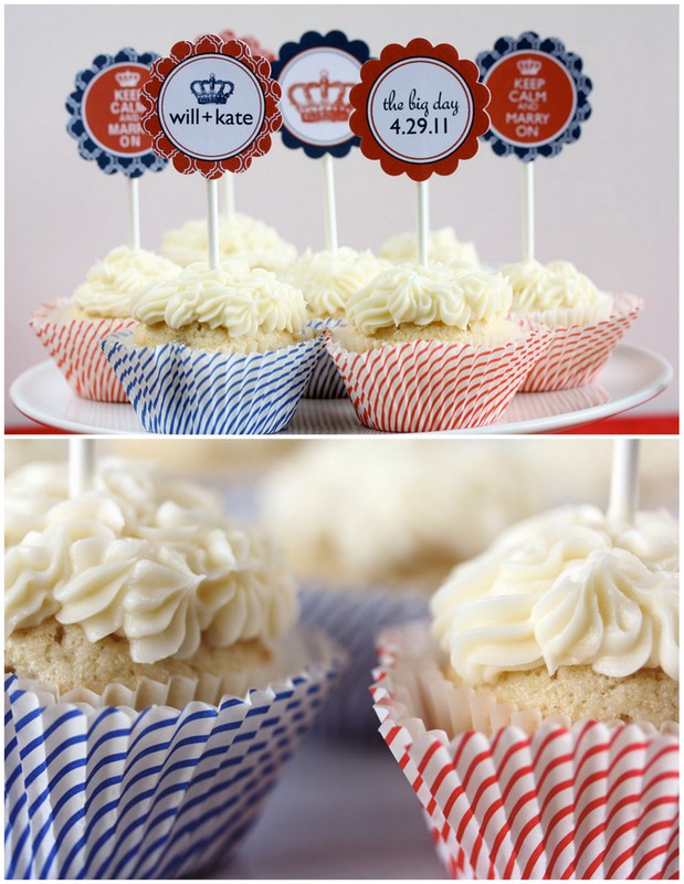 Jackie Fo Royal Wedding Party Ideas  Jackie Fo Royal Wedding Party Ideas