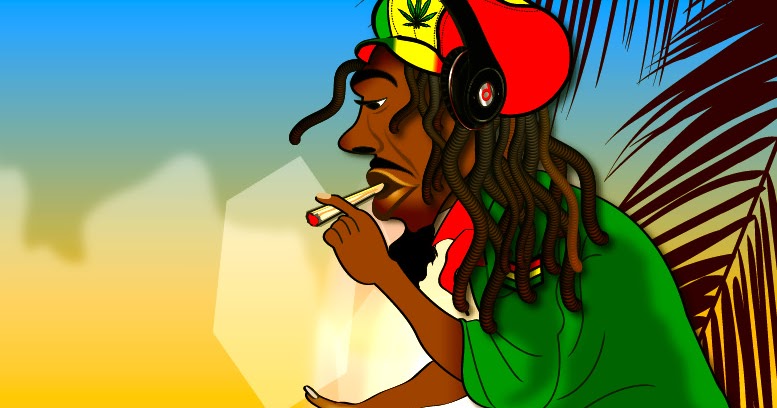 5:30 Muzik: September Kick Off Reggae List 2016