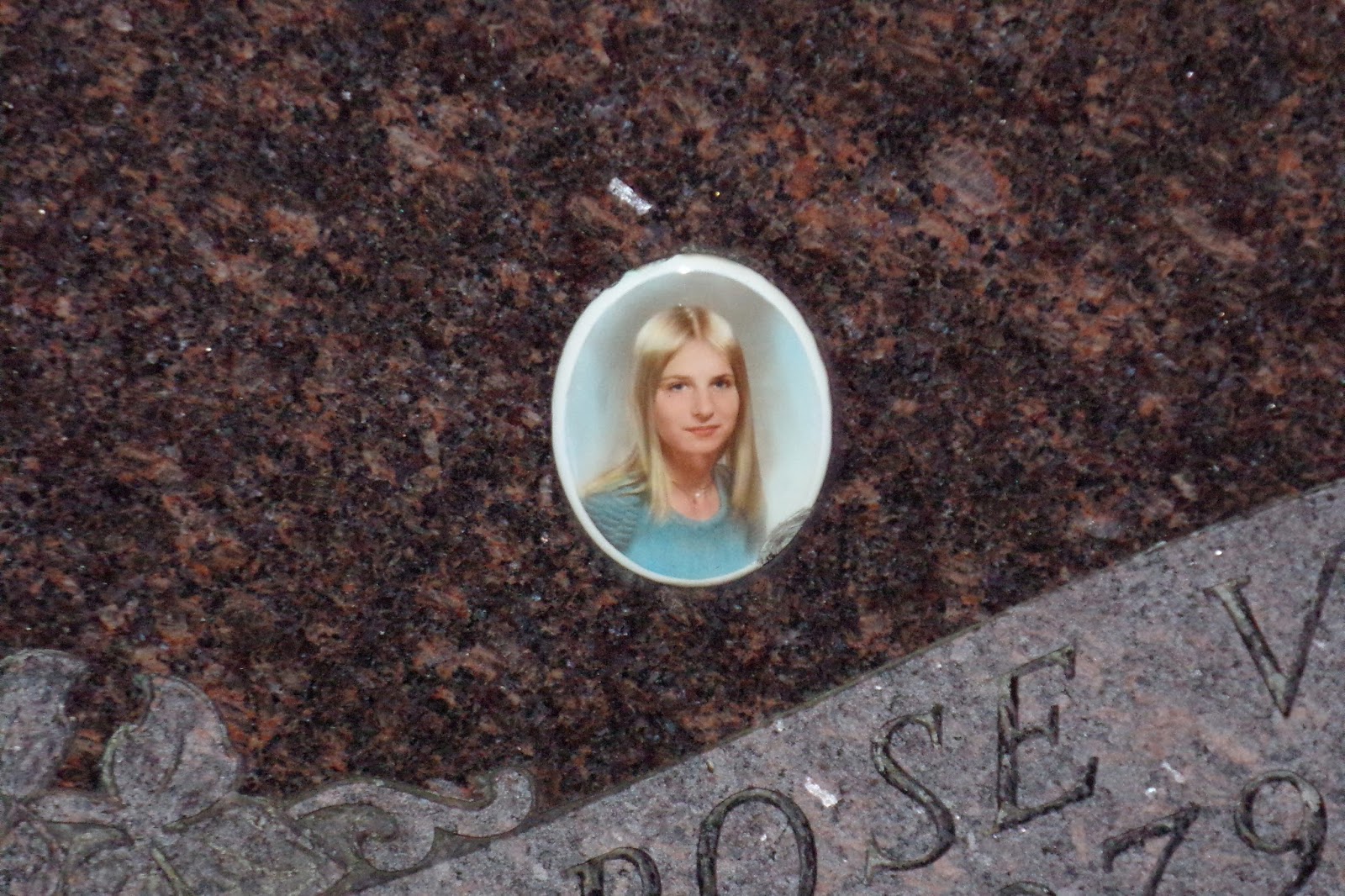 Maple Grove Cemetery 28 days Maple Grove Cemetery, Bagley