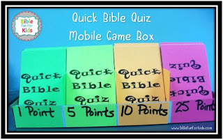 https://www.biblefunforkids.com/2019/02/quick-bible-quiz-part-2.html