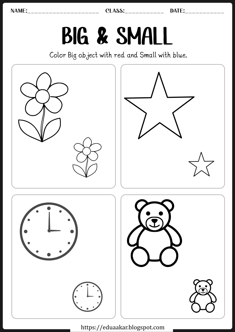 big-and-small-worksheet-for-kids-pre-math-concepts