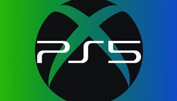 مصدر أجهزة PS5 و Xbox SX سيتم الكشف عنها في وقت أقرب من المتوقع