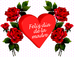 Tarjetas para el Dia de la madre Tarjetas para el Dia de la madre