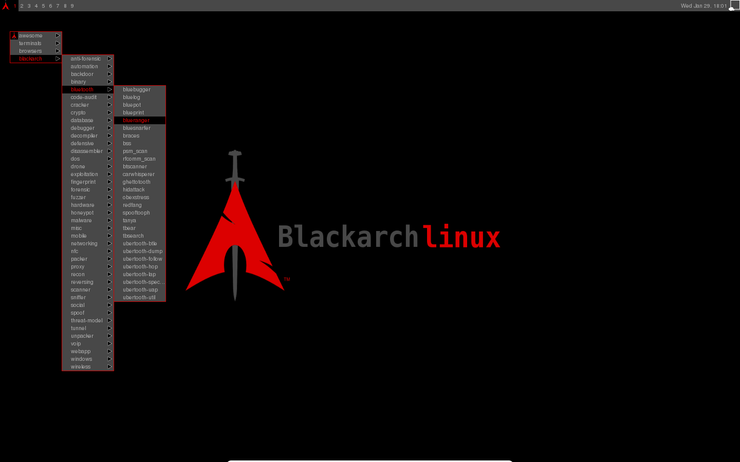 TÉLÉCHARGER BIFROST 1.2.1 SANS VIRUS