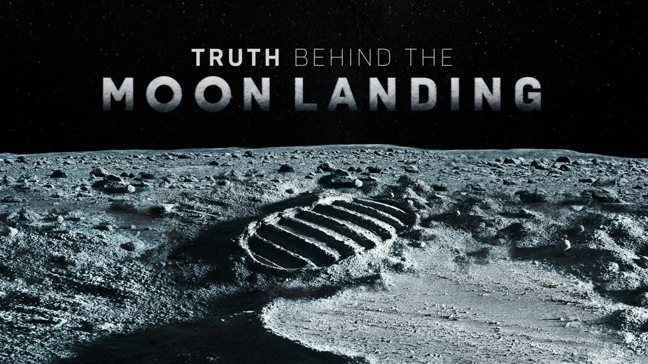 First land on the moon. Moon landing. Moon landing Theory. Moon landing Conspiracy Theories. Moon landing evidence.