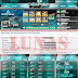 BUKTI TRANSFER Dadupoker Rp.40,000,000,- DESEMBER (31/12/2020)