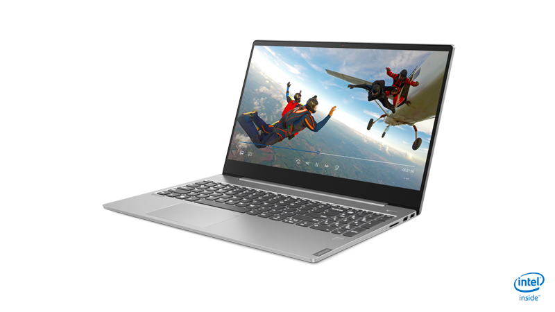 YOGA S540-15 YOGA S540-15