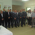 Έναρξη λειτουργίας του θεσμού του Τοπικού Αστυνόμου στους Μηλιωτάδες του Δήμου Ζαγορίου Ιωαννίνων