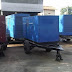 Pertimbangan Saat Memilih Persewaan Genset Terbaik