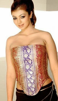 Ayesha Takia Bollywood Actress