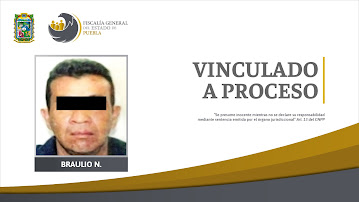 En prisión preventiva por violencia familiar agravada contra su suegro