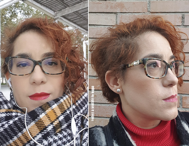Deborah Milano: Formula Pura, maquillaje para piel sensible Deborah Milano: Formula Pura, maquillaje para piel sensible