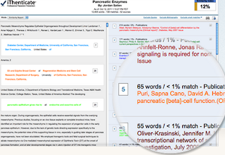 Ithenticate software free download passatime Ithenticate software free download passatime